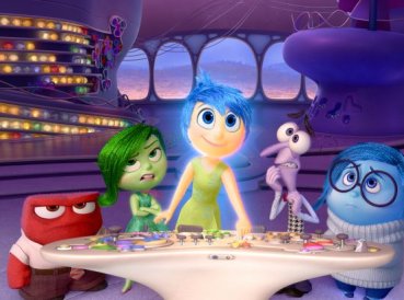 Nuevo director de creacion de Pixar pretende incluir valores cristianos en animaciones 369x274 exact 1530721173 - Nuevo director de creación de Pixar pretende incluir valores cristianos en animaciones