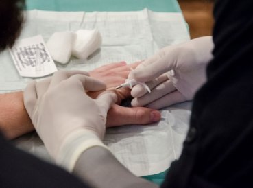 Teologo alerta que microchip puede ser preparacion para marca de la bestia 369x274 exact 1530632711 - Teólogo alerta que microchip puede ser preparación para marca de la bestia