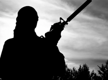 Terrorista ataca a pastor pero se convierte tras hijo tener vision de Jesus 369x274 exact 1532050703 - Terrorista ataca a pastor, pero se convierte tras hijo tener visión de Jesús