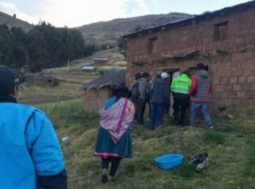 Tres hermanos sacrifican a su madre en ritual satanico 1024x576 369x274 exact 1532568872 - Tres hermanos sacrifican a su madre en ritual satánico