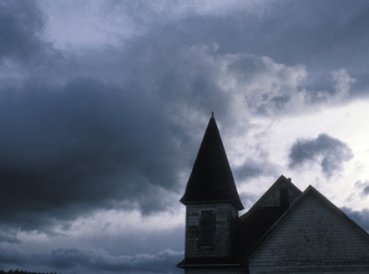 Las 7 culturas mas peligrosas de la iglesia 369x274 exact 1534471707 - Las 7 culturas más peligrosas de la iglesia