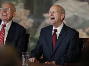 Lider de secta dice que no se llamaran mas mormones 369x274 exact 1534564208 - Líder de secta dice que no se llamarán más “mormones”