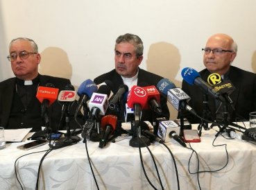 Obispos de Chile piden perdon a victimas de abuso sexual 369x274 exact 1533338094 - Obispos de Chile piden perdón a víctimas de abuso sexual