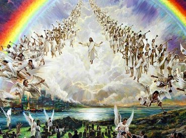 Que sucedera despues de la Gran Tribulacion 369x274 exact 1534467938 - ¿Qué sucederá después de la Gran Tribulación?