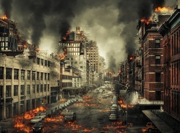Simulacion computacional del MIT preve fin del mundo en 2040 369x274 exact 1534906886 - Simulación computacional del MIT prevé fin del mundo en 2040