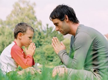 Estudio Ninos con formacion religiosa tienen mejor salud 369x274 exact 1537415642 - Estudio: Niños con formación religiosa tienen mejor salud