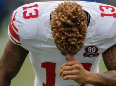 Odell Beckham Jr de NFL comparte su gratitud por Cristo 369x274 exact 1536981855 - Odell Beckham, Jr. de NFL comparte su gratitud por Cristo