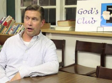 Stephen Baldwin evangeliza a sus colegas en Hollywood 369x274 exact 1536030159 - Stephen Baldwin evangeliza a sus colegas en Hollywood