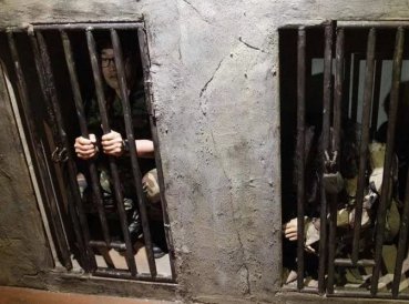 Cristiano es obligado a matar bebe como tortura en prision 369x274 exact 1539138257 - Cristiano es obligado a matar bebé como tortura en prisión