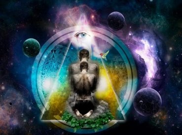 Investigacion Creencias de Nueva Era influencian a evangelicos 369x274 exact 1538788725 - Investigación: Creencias de Nueva Era influencian a evangélicos