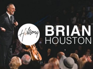 Pastor Hillsong Iglesia predica Evangelio a los necesitados 1024x576 369x274 exact 1540780826 - Pastor Hillsong: ¿Iglesia predica Evangelio a los necesitados?