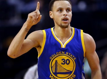 Steph Curry produce primer film sobre nino revido por oracion 369x274 exact 1540262758 - Steph Curry produce primer film sobre niño revido por oración