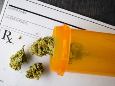 Esta bien que los cristianos usen marihuana medicinal 369x274 exact 1541221921 - ¿Está bien que los cristianos usen marihuana medicinal?
