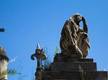 Cual es la diferencia entre angeles y demonios 369x274 exact 1543980047 - ¿Cuál es la diferencia entre los ángeles y los demonios