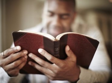 Cual fue el versiculo de la Biblia mas leido de 2018 369x274 exact 1544070069 - ¿Cuál fue el versículo de la Biblia más leído de 2018?