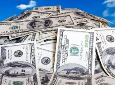 Indigente encuentra 17 mil dolares Lo que hizo con ello te hara llorar 369x274 exact 1544553722 1 - Indigente encuentra $ 17,000. Lo que hizo con ello te hará llorar
