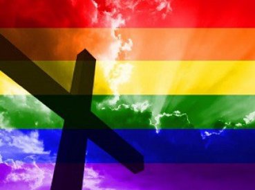Ley puede obligar a iglesias a contratar pastores homosexuales  369x274 exact 1545318564 - Ley puede obligar a iglesias a contratar “pastores” homosexuales