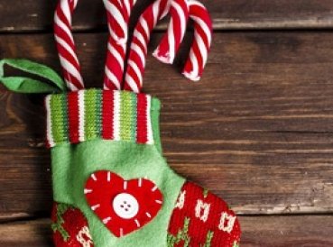 Nebraska prohibe Navidad y caramelos que simbolizan a Jesus  369x274 exact 1544723991 - Nebraska prohíbe Navidad y caramelos que simbolizan a Jesús