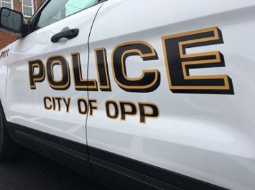 Policia de Alabama Aumento de crimen juvenil es por Satanas 369x274 exact 1545833736 1 - Policía de Alabama: “Aumento de crimen juvenil es por Satanás”