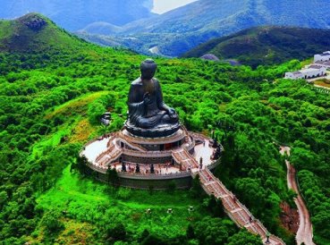 33 cristianos vietnamitas atacados por no adorar a Buda 369x274 exact 1547223554 1 - 33 cristianos vietnamitas atacados por no adorar a Buda