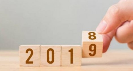 5 habitos perjudiciales que necesitas desaprender en 2019 - 5 hábitos perjudiciales que necesitas desaprender en 2019