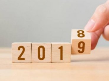 5 habitos perjudiciales que necesitas desaprender en 2019 369x274 exact 1546359777 - 5 hábitos perjudiciales que necesitas desaprender en 2019