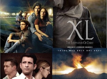 5 peliculas cristianas que se estrenaran en cines en 2019 369x274 exact 1546718030 1 - 5 películas cristianas que se estrenarán en cines en 2019
