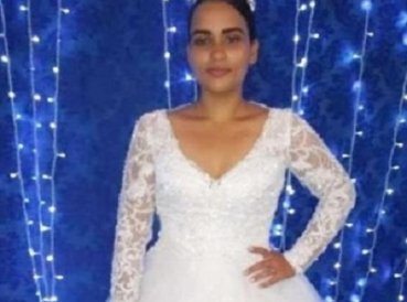Familia evangelica suspende velorio de joven tras esperar su resurreccion 369x274 exact 1546882928 - Familia evangélica suspende velorio de joven tras esperar su resurrección