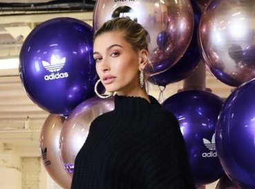 Hailey Baldwin habla sobre como Dios la alienta a traves de sus batallas 369x274 exact 1547231287 1 - Hailey Baldwin habla sobre cómo Dios la alienta a través de sus batallas