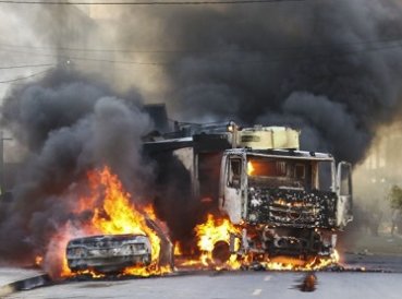 Iglesias sufren amenazas y pastores convocan a la oracion 369x274 exact 1547049244 1 - Iglesias sufren amenazas y pastores convocan a la oración