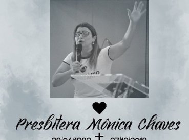 Pastora se suicidada tras no poder mas con la depresion  369x274 exact 1546369769 1 - Pastora se suicidada tras no poder más con la depresión