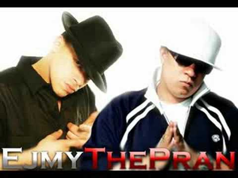 0 - Vico-C  con hector el father Mendigo Video con letra