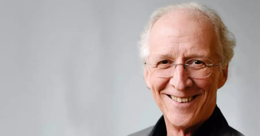 10106 john piper - John Piper ofrece información sobre cómo los padres cristianos pueden proteger a sus hijos del adoctrinamiento estatal