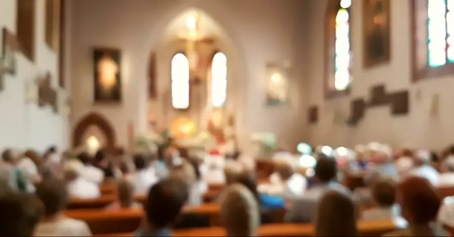 14216 istockgetty images pluswdnet - La Iglesia de Florida expulsa a 150 miembros tras el choque con el pastor principal y el equipo de liderazgo