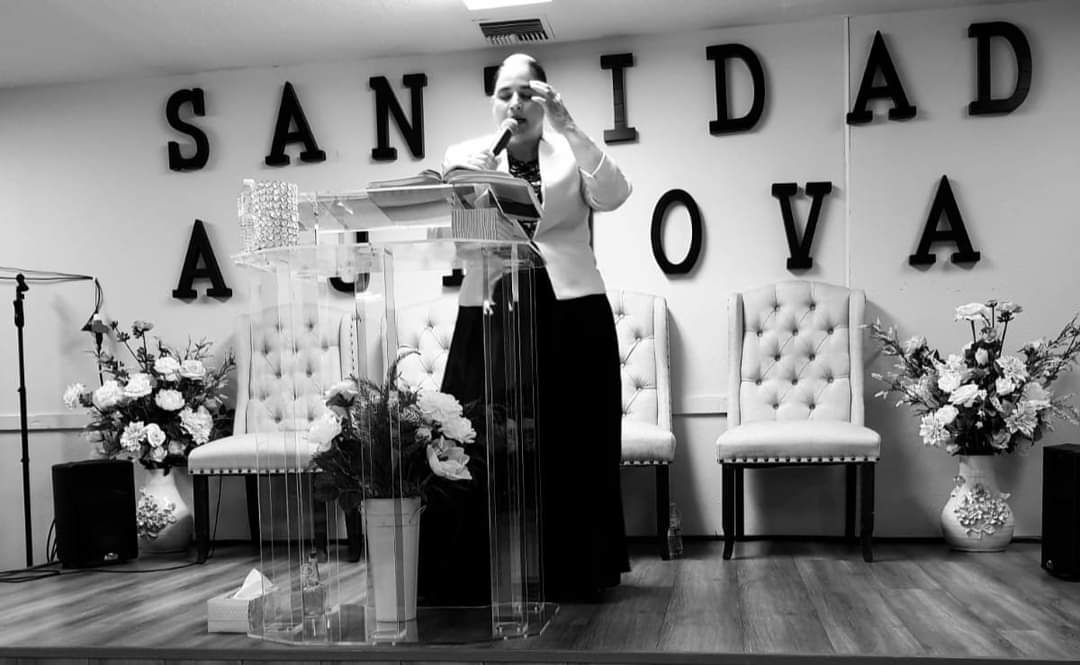 FB IMG 1620648383486 - Testimonio de Evangelista Yanira Garcia