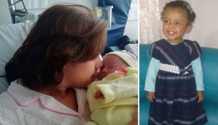 el aborto mata mas personas que el covid - El aborto mata mas personas que el Covid 19