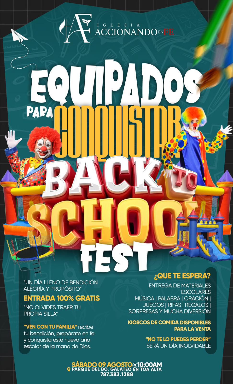 IMG 20250802 WA0021 - BACK TO SCHOOL FEST