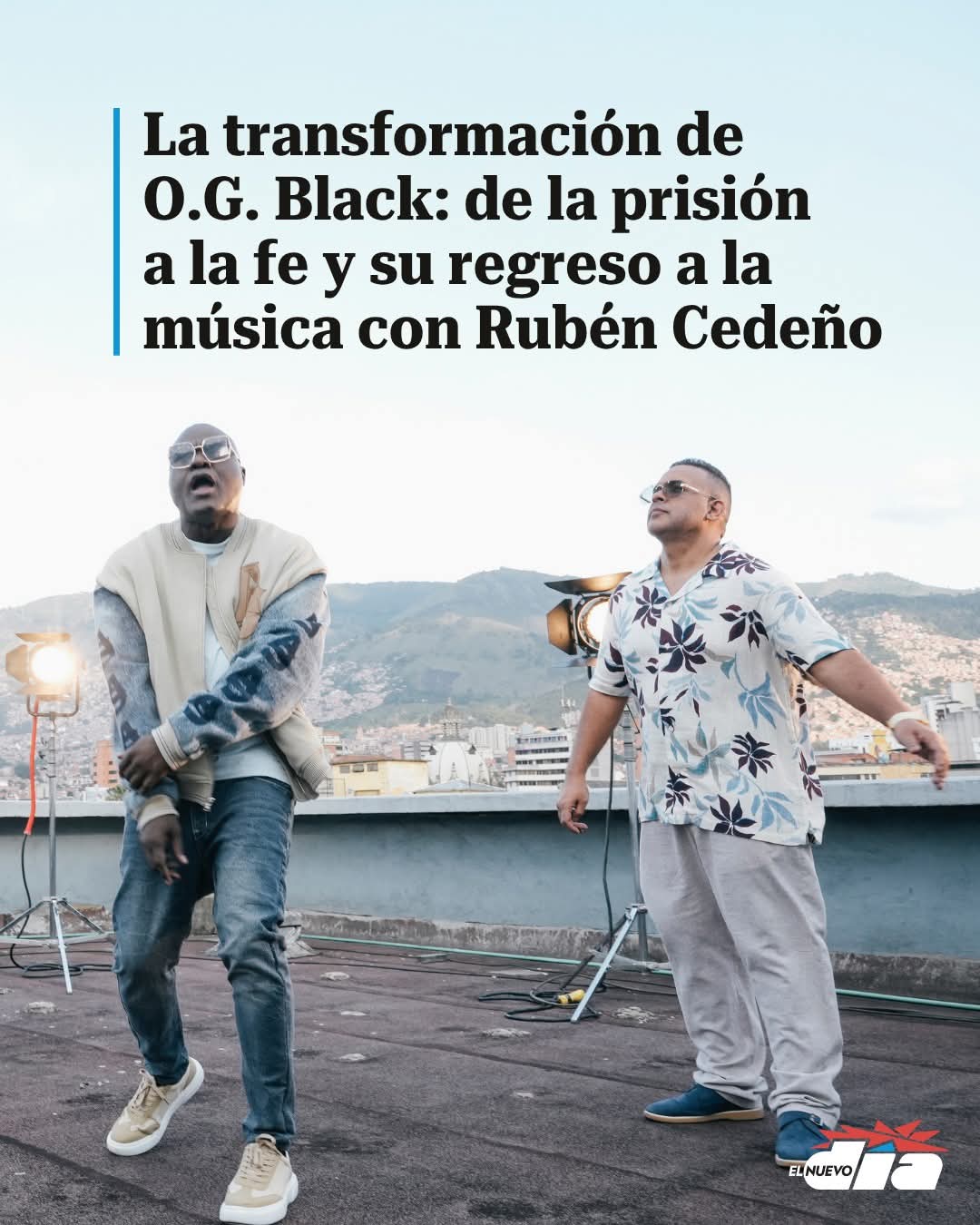 OG Black y Ruben Cedeño ENSÉÑAME (REMIX) FB IMG 1775385678431 - OG Black y Ruben Cedeño ENSÉÑAME (REMIX)
